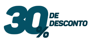 30desconto